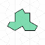 Pol Dellaiera's avatar