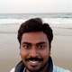 Viswanath Polaki's avatar