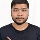 Pradosh Pattanayak's avatar