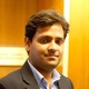 Prakash Singh's avatar