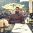 Pranav Babber's avatar