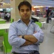 Pranav Pathak's avatar