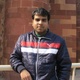 Pranit Jha's avatar
