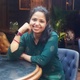 Priya Chatterjee's avatar