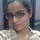 Priyanka's avatar