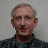Joep Bär's avatar