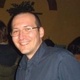 Pedro Pelaez's avatar