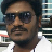 Suresh V's avatar
