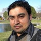 Muhammad Qandeel Aslam's avatar