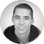 Rok Avbar's avatar