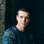 Valerii Sokolov's avatar