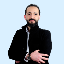 Abdelwahied Ali's avatar