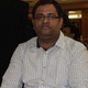 Raghunath Avula's avatar