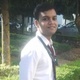 Rahul Kumar's avatar