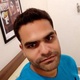 Rahul Seth's avatar