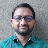 Rahul Shinde's avatar