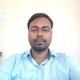 Rajan Kumar's avatar