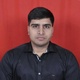 Rajat Kumar Verma's avatar