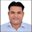 Rajeev Gole's avatar