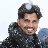 Rajeev Kumar's avatar