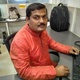 Rajeev Choudhary's avatar