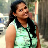 Rajeshwari Variar's avatar