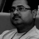 Rajneesh Babu's avatar