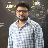 Rajveer Gangwar's avatar