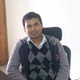 Rajesh Vishwakarma's avatar
