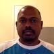 Ramesh Rasaiyan's avatar