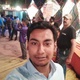 Ramit Mitra's avatar