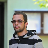 peraz's avatar