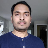 Ramu Challa's avatar
