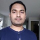 Ramu Challa's avatar