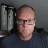 Randy Kolenko's avatar
