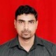 Ratan Kumar Shrivastav's avatar