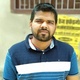 Raushan Tiwari's avatar