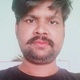 Ravi Shekhar's avatar