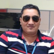 Ravi Sharma's avatar