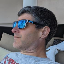 Richard Brandon's avatar