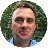 Rob Carr's avatar
