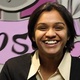 Reshma Neerukonda's avatar