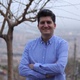 Erfan Banakar's avatar