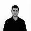 Rosen Hristov's avatar