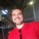 Ricardo Amaro's avatar