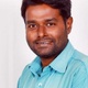 Arijit Sarkar's avatar