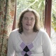 Ruth Ivimey-Cook's avatar