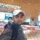 Rizwan Siddiquee's avatar