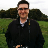 Rich Lawson's avatar
