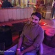 Ravi Kumar Singh's avatar